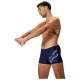 Speedo Ανδρικό μαγιό Gala Logo Aquashort